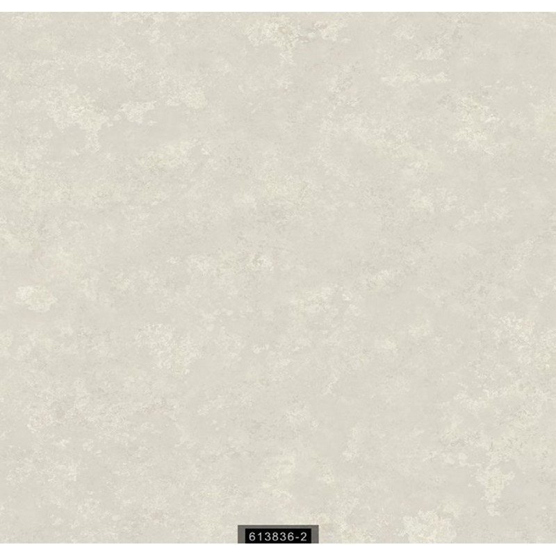 613836-2 Contract Duvar Kağıdı ile Ofis ve Ticari Alanlarınızı Şıklaştırın 613836-2 Contract Duvar Kağıdı ile Ofis ve Ticari Alanlarınızı Şıklaştırın