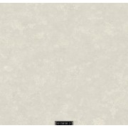 613836-2 Contract Duvar Kağıdı