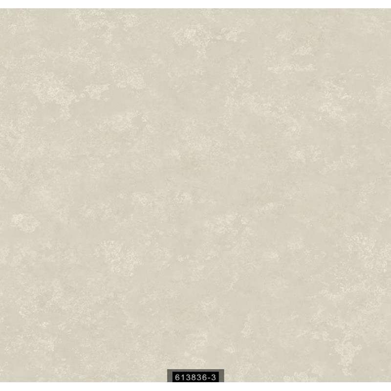 613836-3 Contract Duvar Kağıdı ile Ofis ve Ticari Alanlarınızı Şıklaştırın 613836-3 Contract Duvar Kağıdı ile Ofis ve Ticari Alanlarınızı Şıklaştırın