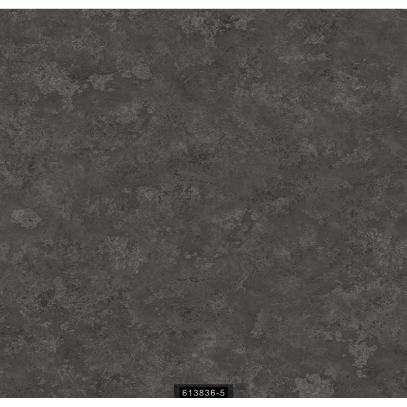 613836-5 Contract Duvar Kağıdı ile Ofis ve Ticari Alanlarınızı Şıklaştırın 613836-5 Contract Duvar Kağıdı ile Ofis ve Ticari Alanlarınızı Şıklaştırın