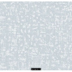 613915-1 Contract Duvar Kağıdı