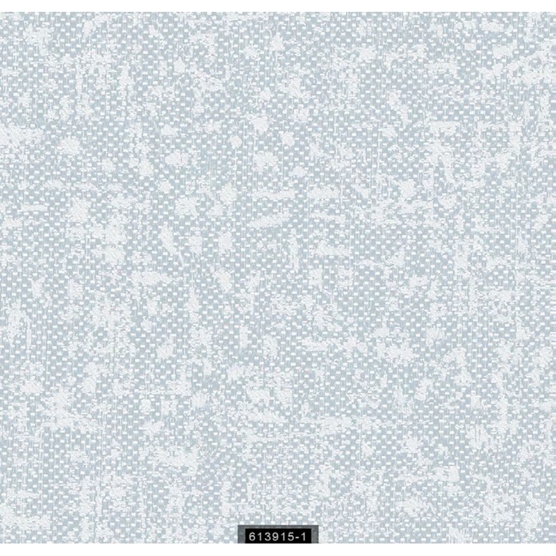 613915-1 Contract Duvar Kağıdı ile Ofis ve Ticari Alanlarınızı Şıklaştırın 613915-1 Contract Duvar Kağıdı ile Ofis ve Ticari Alanlarınızı Şıklaştırın