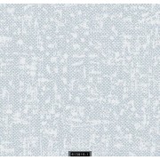 613915-1 Contract Duvar Kağıdı