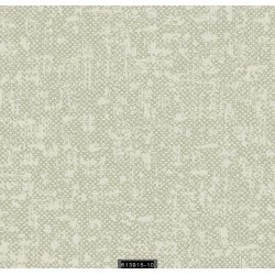 613915-10 Contract Duvar Kağıdı