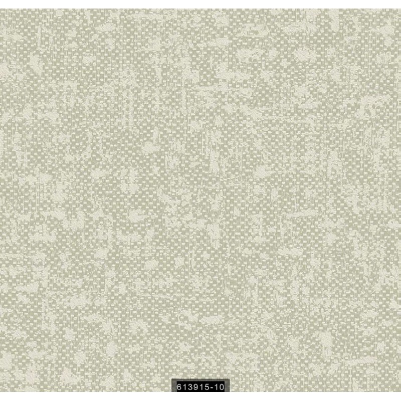 613915-10 Contract Duvar Kağıdı ile Ofis ve Ticari Alanlarınızı Şıklaştırın 613915-10 Contract Duvar Kağıdı ile Ofis ve Ticari Alanlarınızı Şıklaştırın