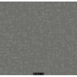 613915-12 Contract Duvar Kağıdı