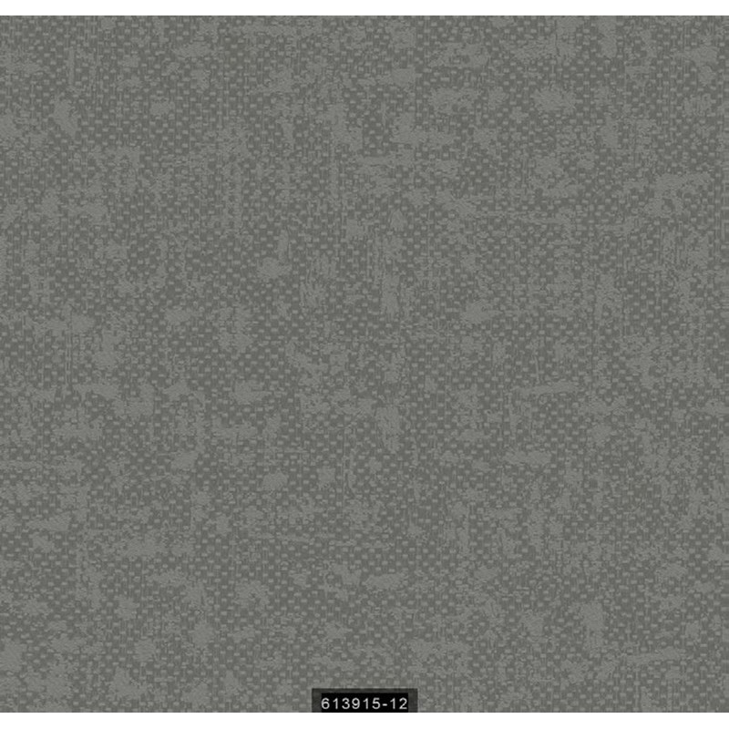 613915-12 Contract Duvar Kağıdı ile Ofis ve Ticari Alanlarınızı Şıklaştırın 613915-12 Contract Duvar Kağıdı ile Ofis ve Ticari Alanlarınızı Şıklaştırın