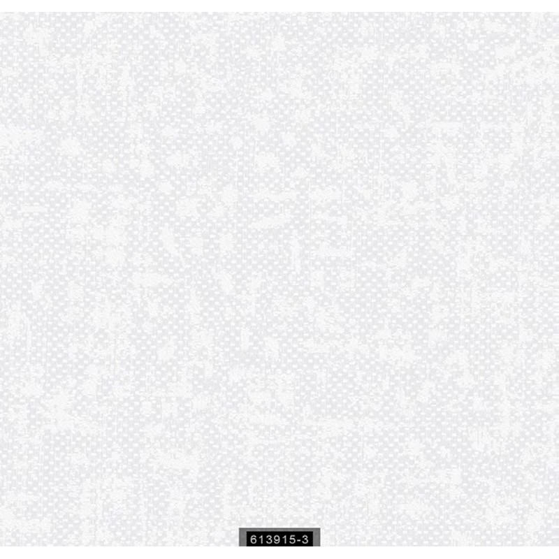 613915-3 Contract Duvar Kağıdı ile Ofis ve Ticari Alanlarınızı Şıklaştırın 613915-3 Contract Duvar Kağıdı ile Ofis ve Ticari Alanlarınızı Şıklaştırın