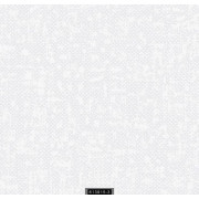 613915-3 Contract Duvar Kağıdı