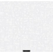 613915-3 Contract Duvar Kağıdı