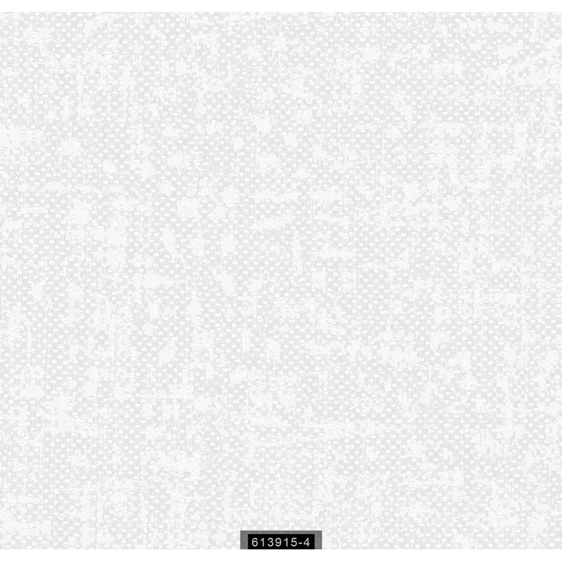 613915-4 Contract Duvar Kağıdı ile Ofis ve Ticari Alanlarınızı Şıklaştırın 613915-4 Contract Duvar Kağıdı ile Ofis ve Ticari Alanlarınızı Şıklaştırın