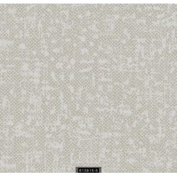 613915-5 Contract Duvar Kağıdı