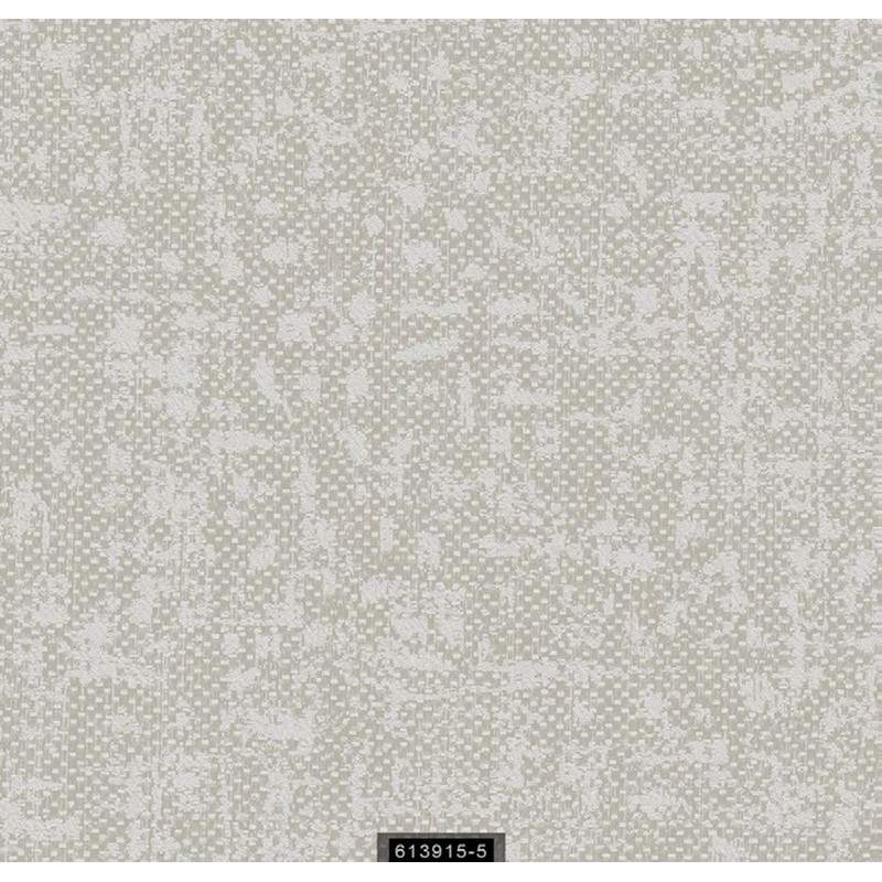 613915-5 Contract Duvar Kağıdı ile Ofis ve Ticari Alanlarınızı Şıklaştırın 613915-5 Contract Duvar Kağıdı ile Ofis ve Ticari Alanlarınızı Şıklaştırın