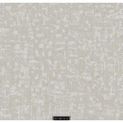 613915-5 Contract Duvar Kağıdı