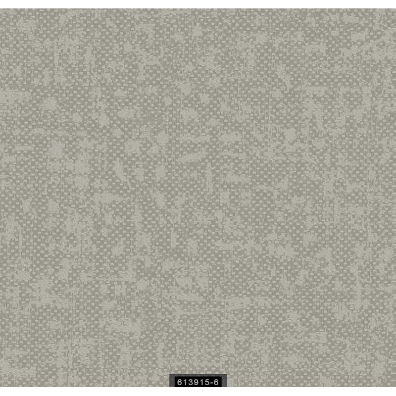 613915-6 Contract Duvar Kağıdı ile Ofis ve Ticari Alanlarınızı Şıklaştırın 613915-6 Contract Duvar Kağıdı ile Ofis ve Ticari Alanlarınızı Şıklaştırın