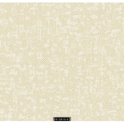 613915-8 Contract Duvar Kağıdı