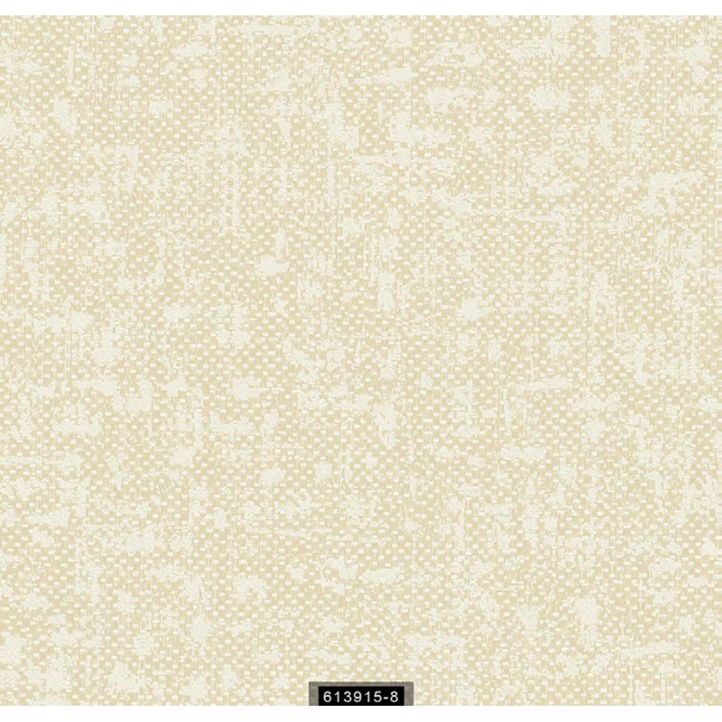 613915-8 Contract Duvar Kağıdı ile Ofis ve Ticari Alanlarınızı Şıklaştırın 613915-8 Contract Duvar Kağıdı ile Ofis ve Ticari Alanlarınızı Şıklaştırın