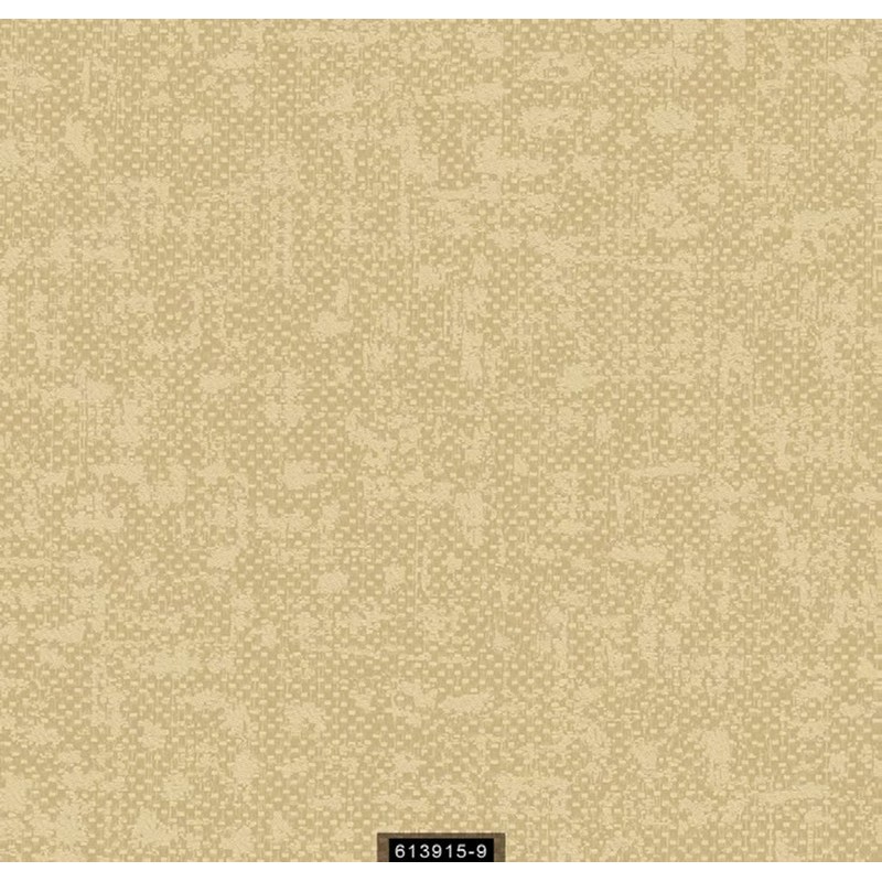 613915-9 Contract Duvar Kağıdı ile Ofis ve Ticari Alanlarınızı Şıklaştırın 613915-9 Contract Duvar Kağıdı ile Ofis ve Ticari Alanlarınızı Şıklaştırın