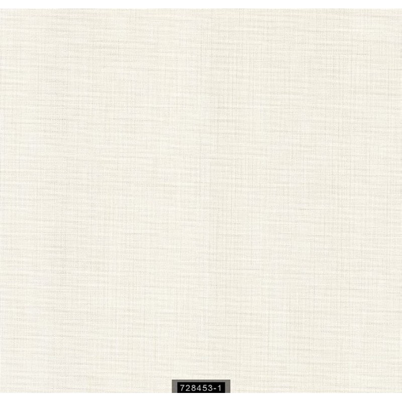 728453-1 Contract Duvar Kağıdı ile Ofis ve Ticari Alanlarınızı Şıklaştırın 728453-1 Contract Duvar Kağıdı ile Ofis ve Ticari Alanlarınızı Şıklaştırın