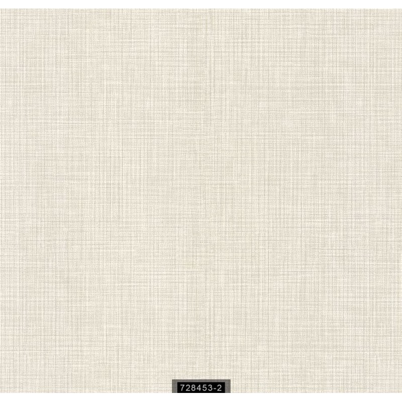 728453-2 Contract Duvar Kağıdı ile Ofis ve Ticari Alanlarınızı Şıklaştırın 728453-2 Contract Duvar Kağıdı ile Ofis ve Ticari Alanlarınızı Şıklaştırın