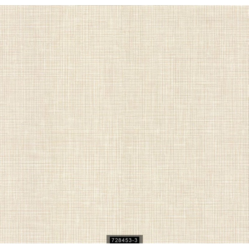 728453-3 Contract Duvar Kağıdı ile Ofis ve Ticari Alanlarınızı Şıklaştırın 728453-3 Contract Duvar Kağıdı ile Ofis ve Ticari Alanlarınızı Şıklaştırın