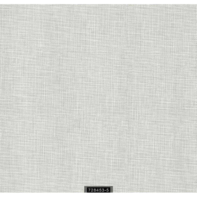 728453-5 Contract Duvar Kağıdı ile Ofis ve Ticari Alanlarınızı Şıklaştırın 728453-5 Contract Duvar Kağıdı ile Ofis ve Ticari Alanlarınızı Şıklaştırın