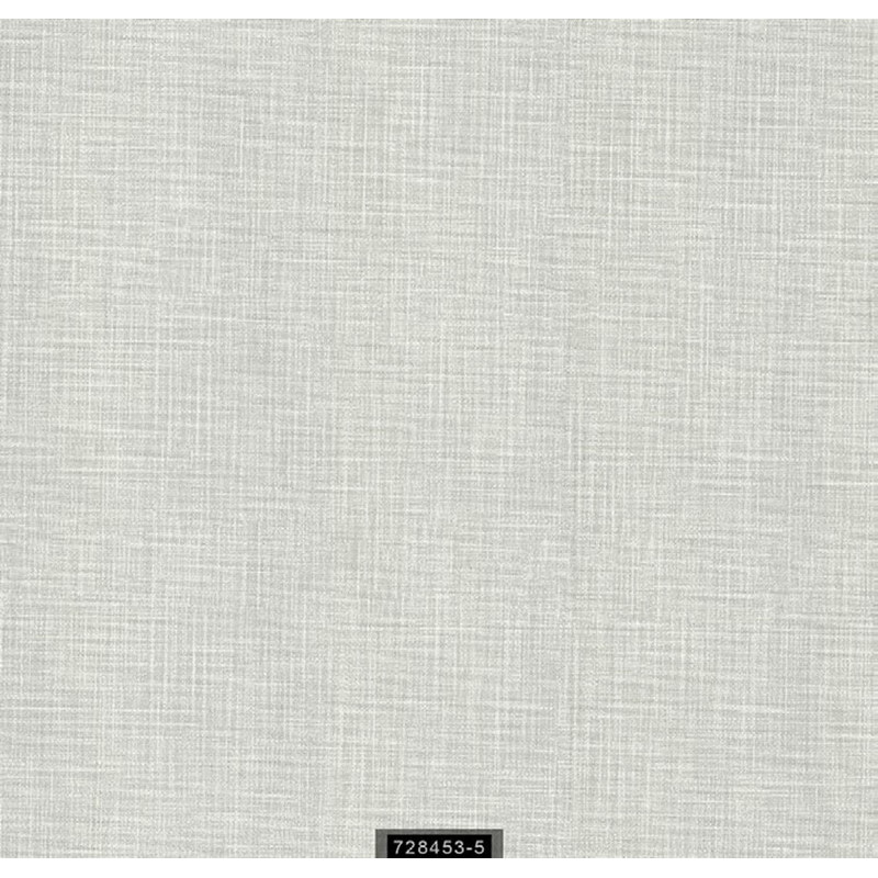 728453-5 Contract Duvar Kağıdı