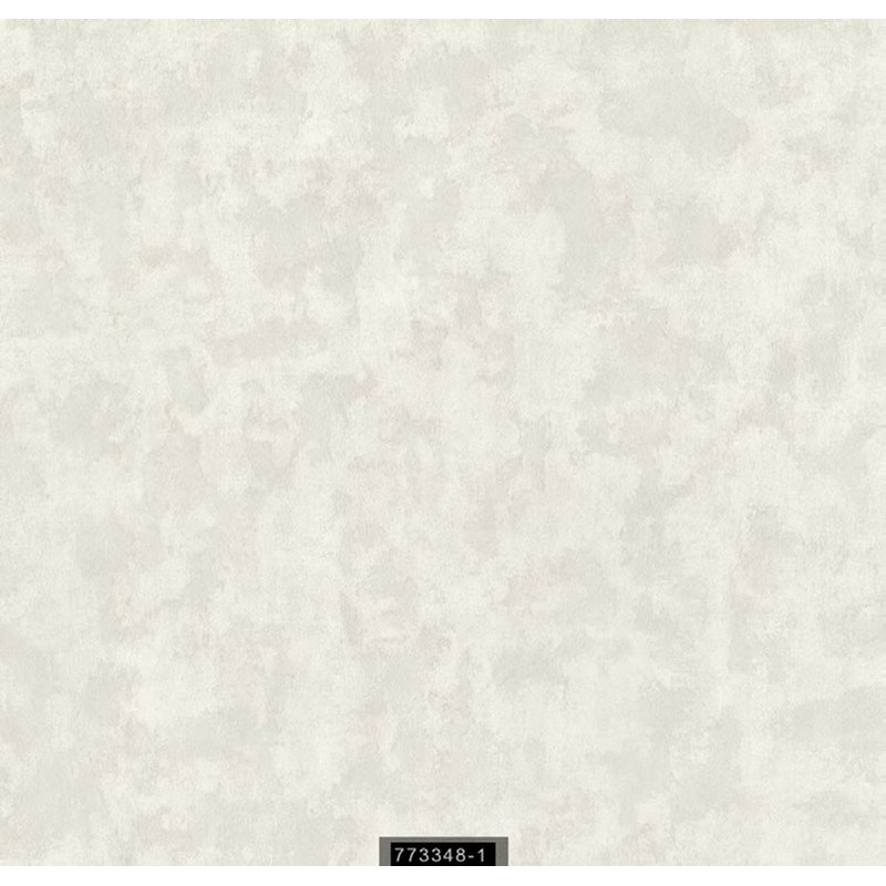 773348-1 Contract Duvar Kağıdı ile Ofis ve Ticari Alanlarınızı Şıklaştırın 773348-1 Contract Duvar Kağıdı ile Ofis ve Ticari Alanlarınızı Şıklaştırın