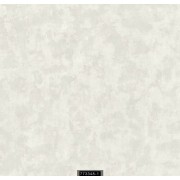 773348-1 Contract Duvar Kağıdı