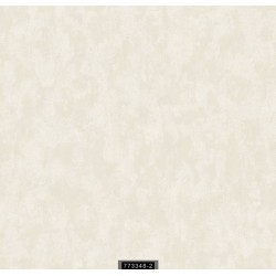 773348-2 Contract Duvar Kağıdı