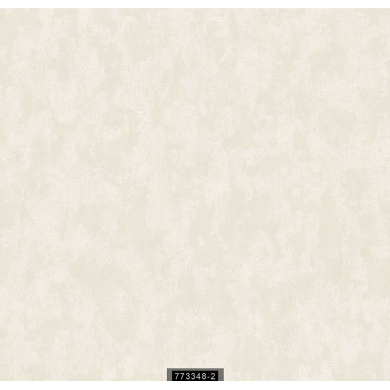 773348-2 Contract Duvar Kağıdı ile Ofis ve Ticari Alanlarınızı Şıklaştırın 773348-2 Contract Duvar Kağıdı ile Ofis ve Ticari Alanlarınızı Şıklaştırın