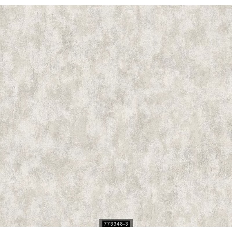 773348-3 Contract Duvar Kağıdı ile Ofis ve Ticari Alanlarınızı Şıklaştırın 773348-3 Contract Duvar Kağıdı ile Ofis ve Ticari Alanlarınızı Şıklaştırın