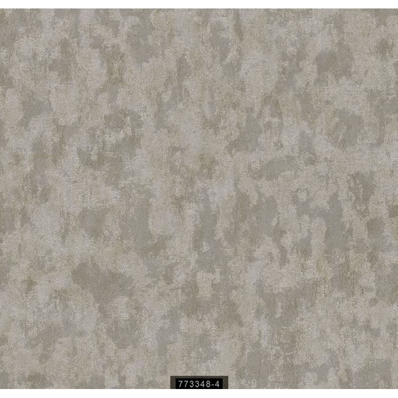 773348-4 Contract Duvar Kağıdı ile Ofis ve Ticari Alanlarınızı Şıklaştırın 773348-4 Contract Duvar Kağıdı ile Ofis ve Ticari Alanlarınızı Şıklaştırın