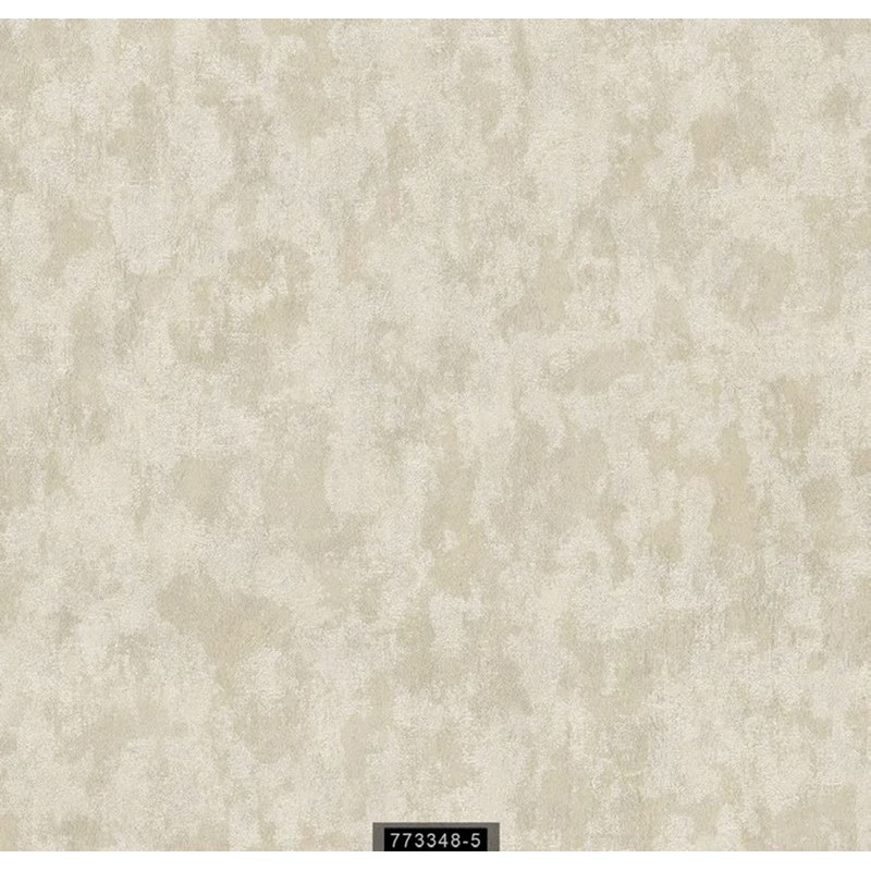 773348-5 Contract Duvar Kağıdı ile Ofis ve Ticari Alanlarınızı Şıklaştırın 773348-5 Contract Duvar Kağıdı ile Ofis ve Ticari Alanlarınızı Şıklaştırın