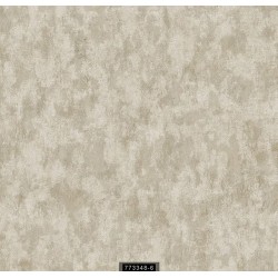 773348-6 Contract Duvar Kağıdı