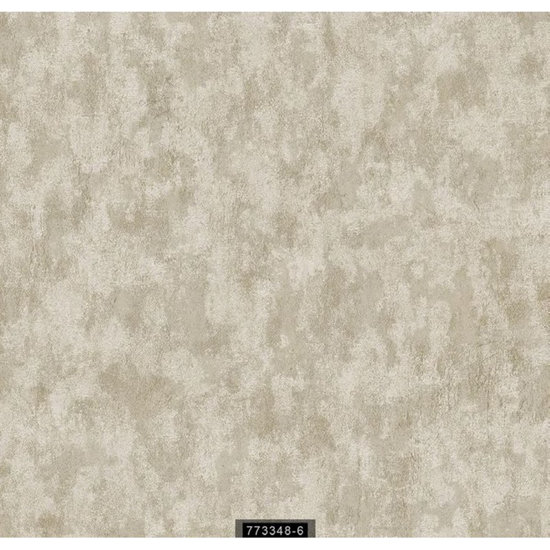 773348-6 Contract Duvar Kağıdı ile Ofis ve Ticari Alanlarınızı Şıklaştırın 773348-6 Contract Duvar Kağıdı ile Ofis ve Ticari Alanlarınızı Şıklaştırın