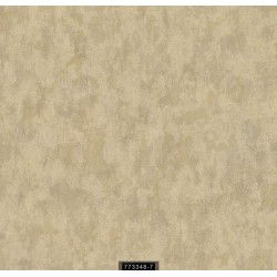 773348-7 Contract Duvar Kağıdı