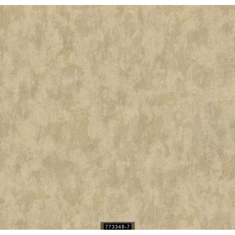 773348-7 Contract Duvar Kağıdı ile Ofis ve Ticari Alanlarınızı Şıklaştırın 773348-7 Contract Duvar Kağıdı ile Ofis ve Ticari Alanlarınızı Şıklaştırın