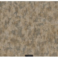 773348-8 Contract Duvar Kağıdı