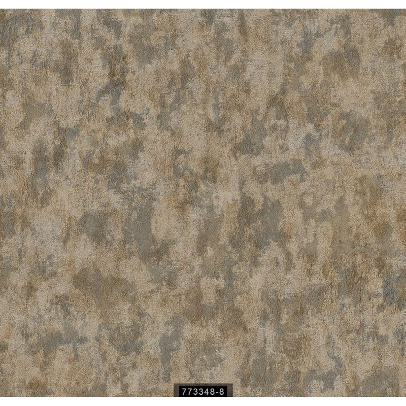 773348-8 Contract Duvar Kağıdı ile Ofis ve Ticari Alanlarınızı Şıklaştırın 773348-8 Contract Duvar Kağıdı ile Ofis ve Ticari Alanlarınızı Şıklaştırın