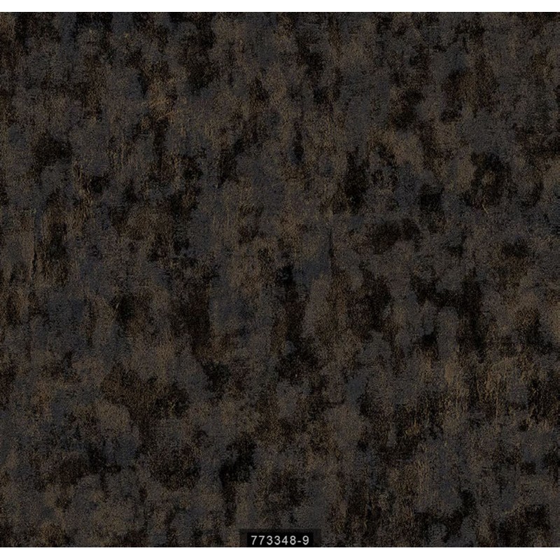 773348-9 Contract Duvar Kağıdı ile Ofis ve Ticari Alanlarınızı Şıklaştırın 773348-9 Contract Duvar Kağıdı ile Ofis ve Ticari Alanlarınızı Şıklaştırın