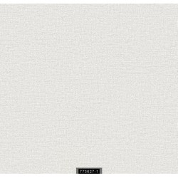 773627-1 Contract Duvar Kağıdı