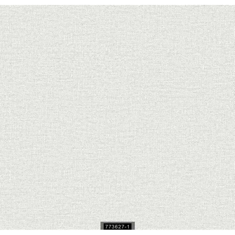 773627-1 Contract Duvar Kağıdı ile Ofis ve Ticari Alanlarınızı Şıklaştırın 773627-1 Contract Duvar Kağıdı ile Ofis ve Ticari Alanlarınızı Şıklaştırın