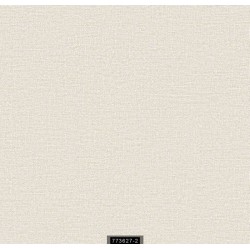 773627-2 Contract Duvar Kağıdı