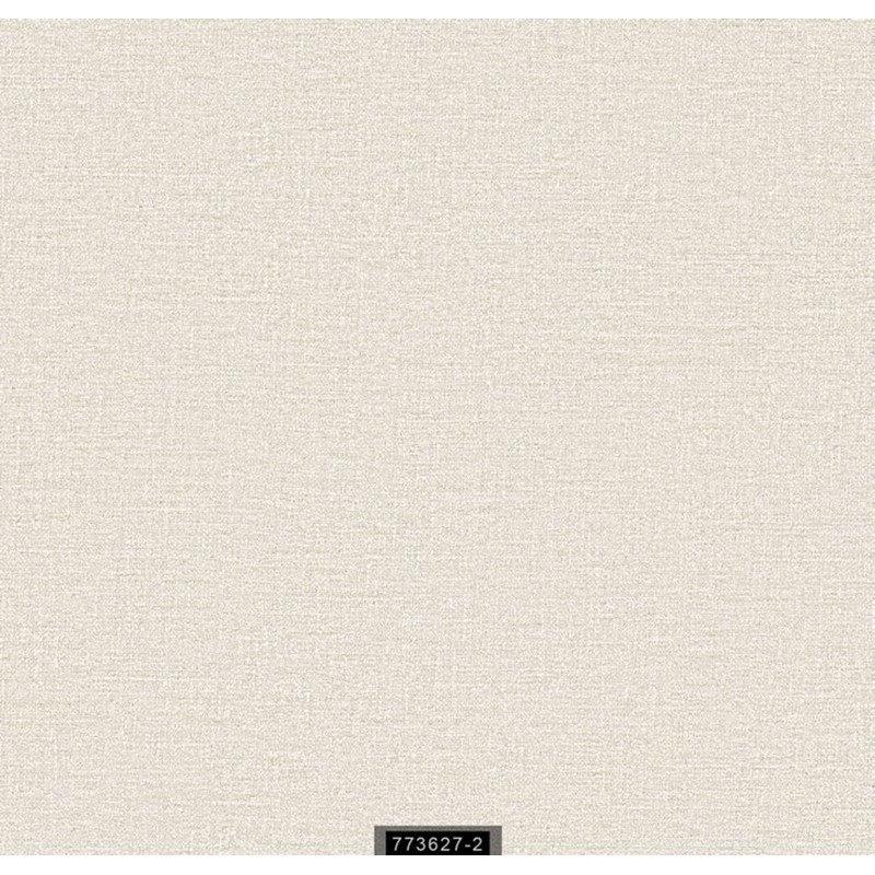 773627-2 Contract Duvar Kağıdı ile Ofis ve Ticari Alanlarınızı Şıklaştırın 773627-2 Contract Duvar Kağıdı ile Ofis ve Ticari Alanlarınızı Şıklaştırın