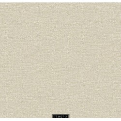 773627-3 Contract Duvar Kağıdı