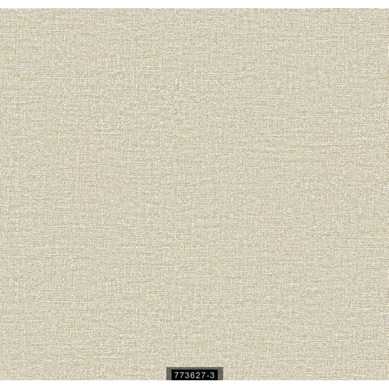 773627-3 Contract Duvar Kağıdı ile Ofis ve Ticari Alanlarınızı Şıklaştırın 773627-3 Contract Duvar Kağıdı ile Ofis ve Ticari Alanlarınızı Şıklaştırın