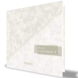 Contract Duvar Kağıdı Modelleri Contract Duvar Kağıdı Modelleri