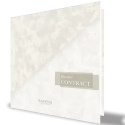 Contract Duvar Kağıdı