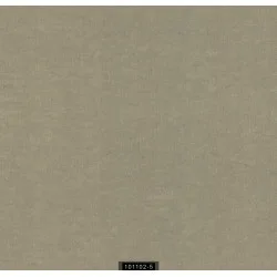 İris Duvar Kağıdı